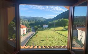 Apto Valle Encantado, Piscina Y Vistas, Tu Escapada Perfecta