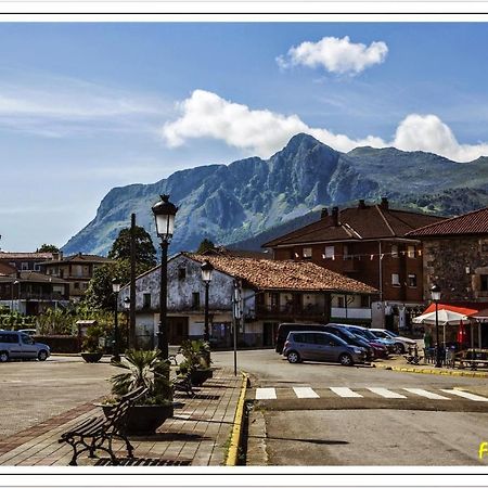 Apto Valle Encantado, Piscina Y Vistas, Tu Escapada Perfecta Gibaja Extérieur photo