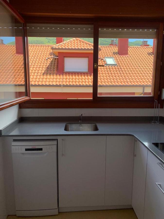 Apto Valle Encantado, Piscina Y Vistas, Tu Escapada Perfecta Gibaja Extérieur photo