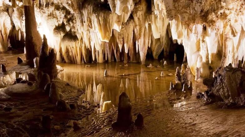 Apto Valle Encantado, Piscina Y Vistas, Tu Escapada Perfecta Gibaja Extérieur photo